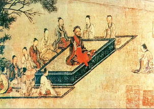 有關(guān)孔子的典故成語,關(guān)于孔子的典故,關(guān)于孔子的故事典故