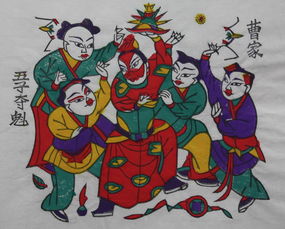 五子奪魁的典故