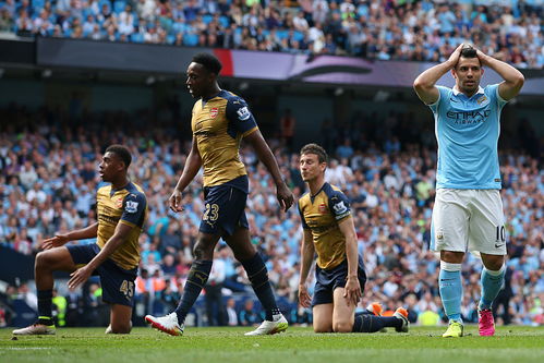 錯失良機(jī),典故