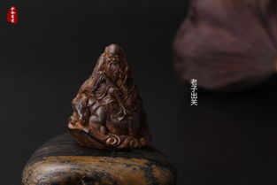 老子出關(guān)典故,老子出關(guān)典故對聯(lián),老子出關(guān)之紫氣東來典故