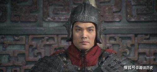 大敗長(zhǎng)典故