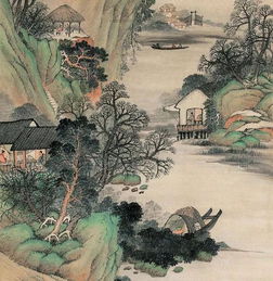 投機(jī)取巧,典故