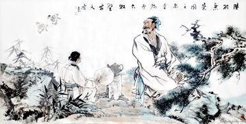 古代同窗的典故,古代上下級(jí)關(guān)系典故,古代同窗之誼的典故成語