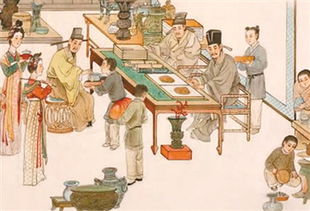 關于粽子的典故,李宇春粽子典故,粽子的典故英文