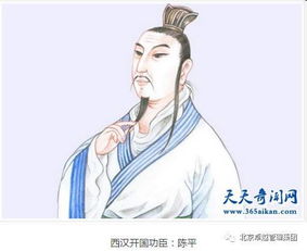 疑人不用用人不疑的典故,用人不疑的典故故事,用人不疑的典故簡(jiǎn)介