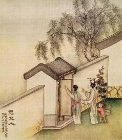 關(guān)于端午的歷史典故