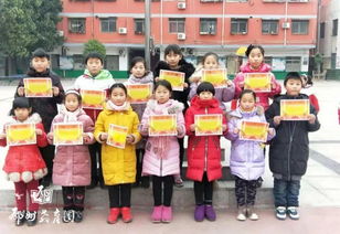 鄧州市金典故事西餐廳,鄧州市金典故事中西餐廳,惠州金典故事