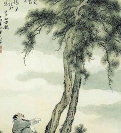 書憤典故的作用