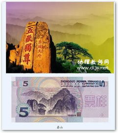 泰山,典故,來源