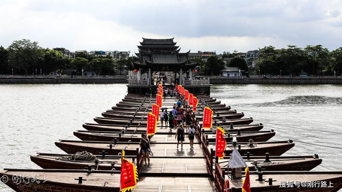 潮州,典故,歷史