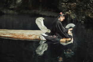 朱弦已為佳人絕,青眼聊因美酒橫典故,青眼聊因美酒橫典故,青眼聊因美酒橫的橫怎么理解