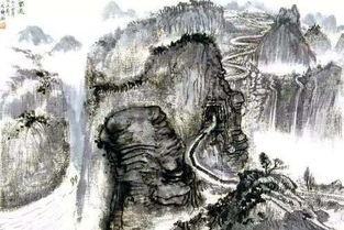 蜀道難的典故,蜀道難典故運(yùn)用,蜀道難典故的句子