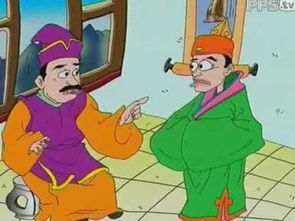 懸崖勒馬的典故