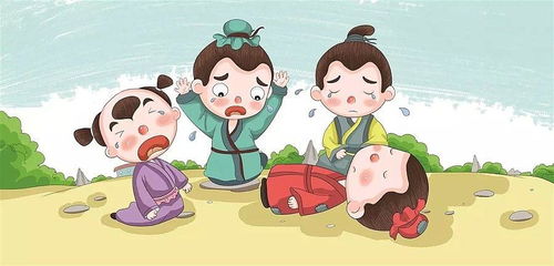 母親節(jié)的典故