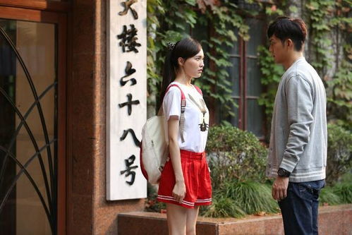 何以笙簫默典故出處,何以笙簫默典故,何以笙簫默名字典故