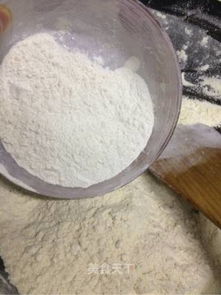 六月六吃炒面,六月六吃炒面的由來(lái),六月六為什么吃炒面