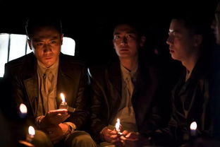 北平無戰(zhàn)事典故