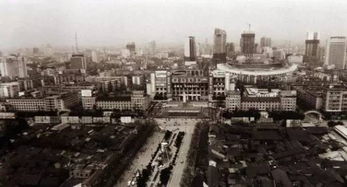 成都?xì)v史典故