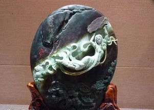 歷史成語(yǔ)故事典故,母愛(ài)的歷史典故,歷史上關(guān)于教育的典故