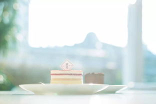 過春風十里典故