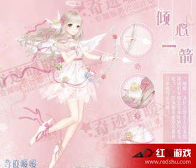 哪個不是中國歷史上著名的愚人典故