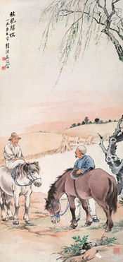 有懷投筆典故,有懷投筆典故與誰有關(guān),有懷投筆典故指誰