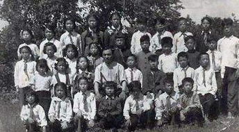 盜泉之水的典故