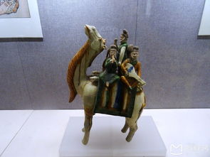 心猿意馬典故,心猿意馬典故出處,心猿意馬典故丿