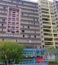 惠州市金典故事租房,惠州市金典故事二手房,惠州市金典故事小學學位在哪個