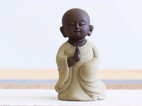 量小非君子典故