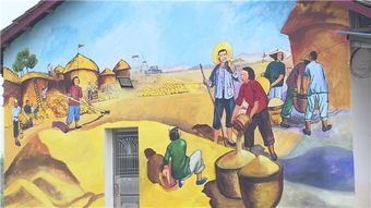 一鳴驚人的歷史典故,誠(chéng)信的歷史典故,有寓意的歷史典故