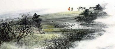 絕句,典故,夏日