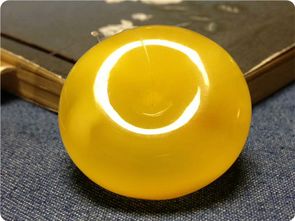 琥珀枕珍珠車典故,琥珀拾芥典故,何須琥珀方為枕的典故