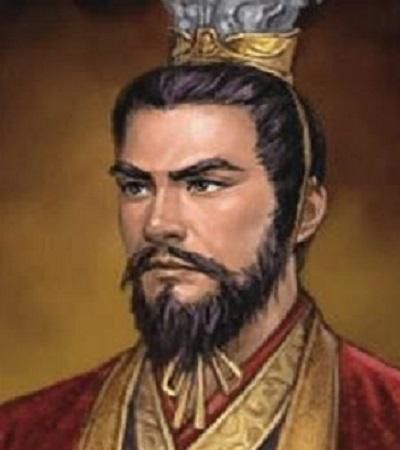 借東風(fēng),典故,孔明