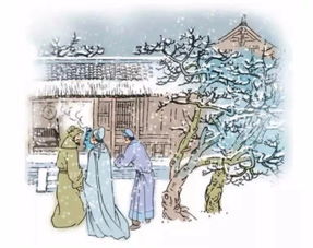 典故,常用,歷史