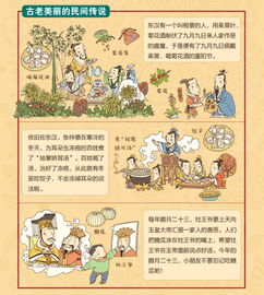 有意義歷史典故