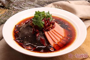 墨魚(yú)干的典故