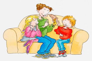 危機(jī)四伏典故