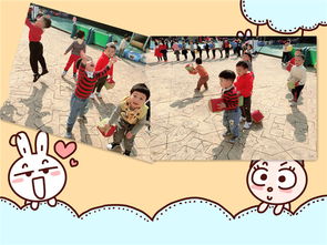 團(tuán)隊(duì)合作典故