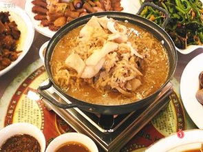 殺豬菜起源典故,殺豬菜的做法,東北殺豬菜