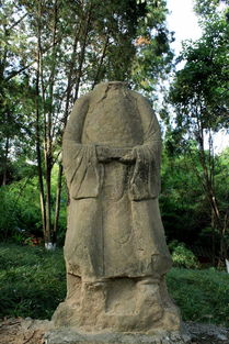 西蜀子云亭典故,諸葛廬和子云亭的典故,西蜀子云亭的典故是誰(shuí)