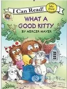 伊索寓言經(jīng)典故事20個英文,英文經(jīng)典故事2到4分鐘,英文紅色經(jīng)典故事