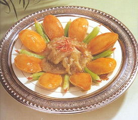 劉徹茂陵多滯骨,嬴政梓棺費鮑魚典故,嬴政梓棺費鮑魚典故,鮑魚典故