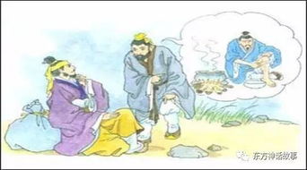 洛陽(yáng)安樂(lè)窩的來(lái)源典故,安樂(lè)窩的來(lái)源,安樂(lè)窩的來(lái)源典故10字