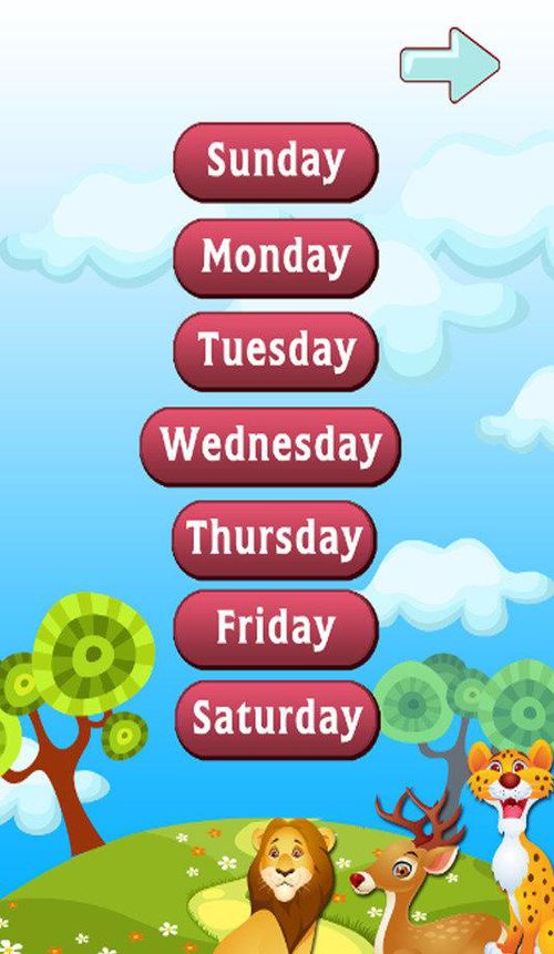 英語(yǔ)單詞的典故