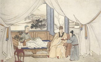 關(guān)于義的典故100字,關(guān)于義的典故50字,關(guān)于義的典故成語(yǔ)