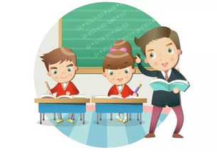 歷史上老師與學(xué)生的典故,老師和學(xué)生的典故,老師教育學(xué)生的典故