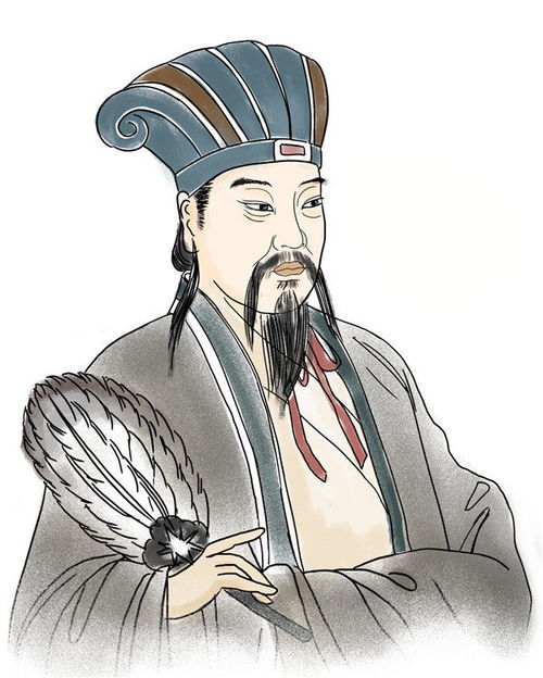 關(guān)于諸葛亮的典故成語歇后語,關(guān)于諸葛亮的典故成語名言警句以及俗語,關(guān)于諸葛亮的典故成語名言警句