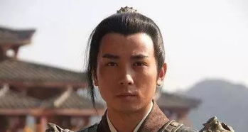 薛仁貴典故,薛仁貴典故成語,薛仁貴和薛丁山典故