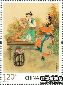 與名著有關(guān)的歇后語(yǔ),名著中的歇后語(yǔ),4大名著的歇后語(yǔ)